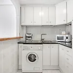 Playa Apartment